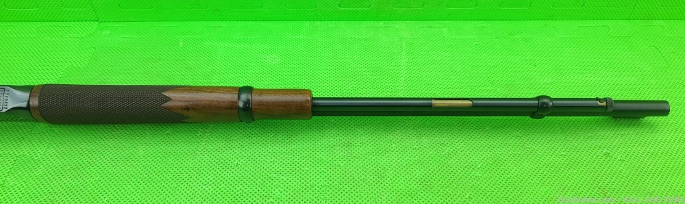 Winchester 9422M * LEGACY * 22 MAGNUM * 9422 MAG * CHECKERED WALNUT-img-20