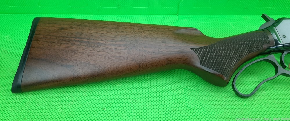 Winchester 9422M * LEGACY * 22 MAGNUM * 9422 MAG * CHECKERED WALNUT-img-13