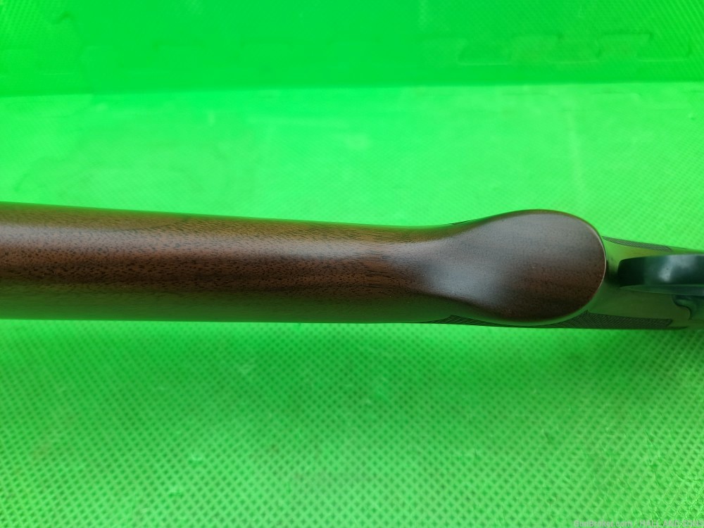 Winchester 9422M * LEGACY * 22 MAGNUM * 9422 MAG * CHECKERED WALNUT-img-22