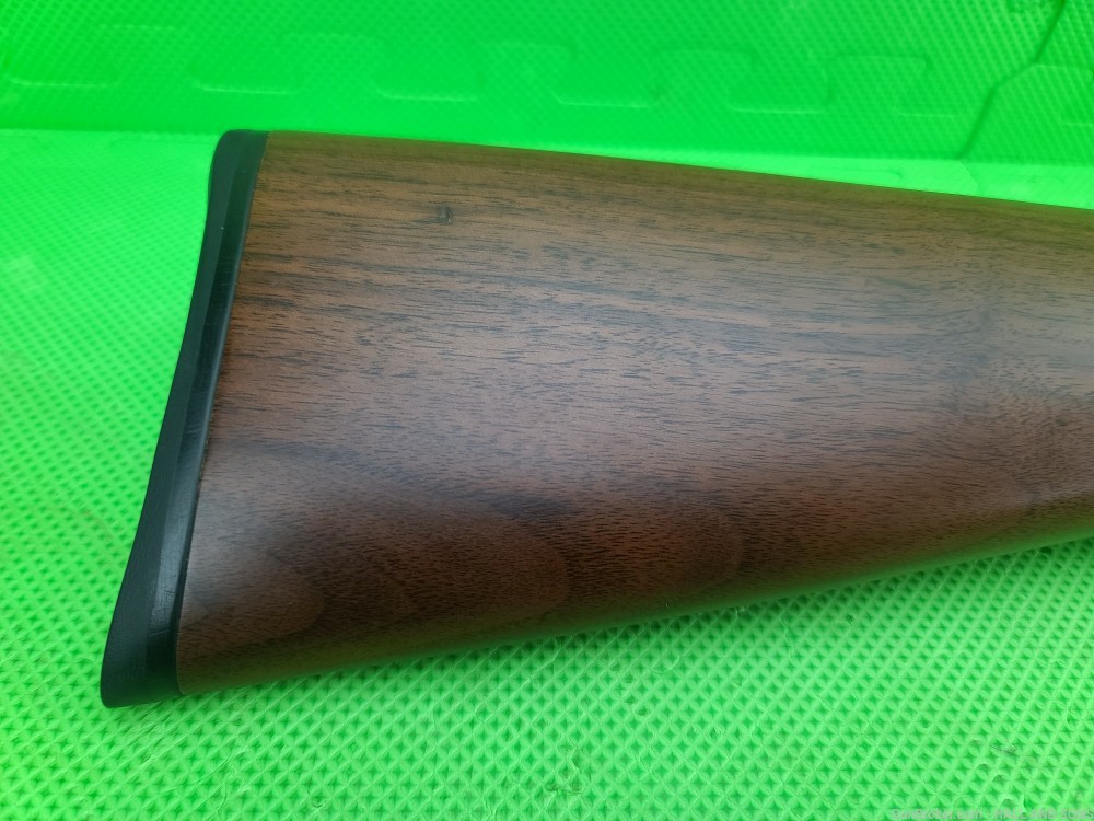 Winchester 9422M * LEGACY * 22 MAGNUM * 9422 MAG * CHECKERED WALNUT-img-12