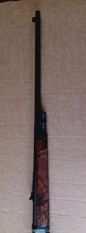 Winchester Model 94  "RARE" "Limited Edition Centennial" "High Grade"-img-4