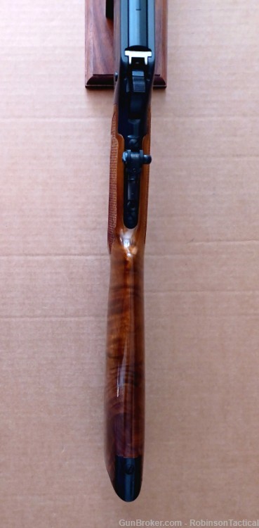Winchester Model 94  "RARE" "Limited Edition Centennial" "High Grade"-img-10
