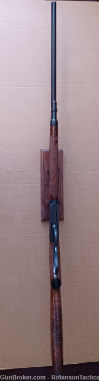 Winchester Model 94  "RARE" "Limited Edition Centennial" "High Grade"-img-14