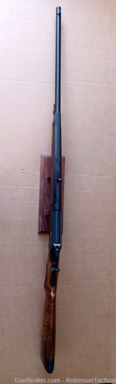 Winchester Model 94  "RARE" "Limited Edition Centennial" "High Grade"-img-9