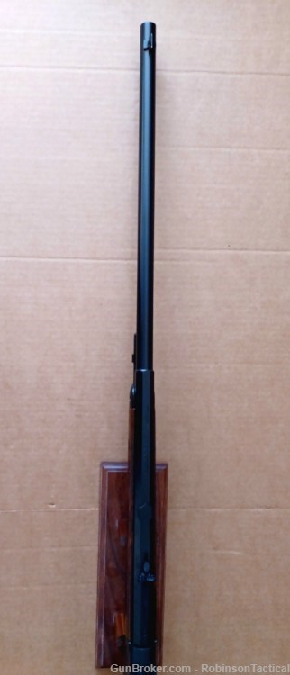 Winchester Model 94  "RARE" "Limited Edition Centennial" "High Grade"-img-11