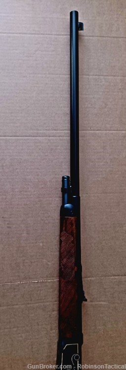 Winchester Model 94  "RARE" "Limited Edition Centennial" "High Grade"-img-8