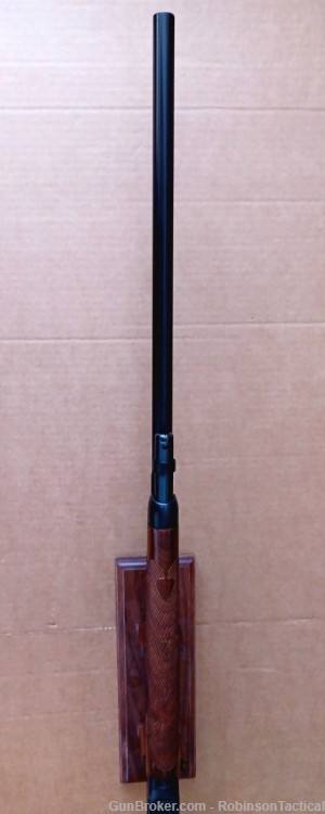 Winchester Model 94  "RARE" "Limited Edition Centennial" "High Grade"-img-16