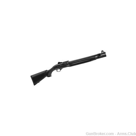 Beretta 1301 Tactical 1301 -img-0