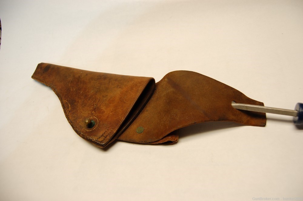 1903 Rock Island Arsenal holster-img-3