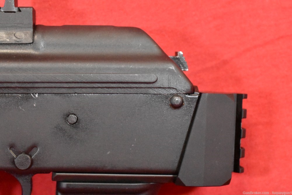 Century Arms Micro Draco 7.62x39-img-11