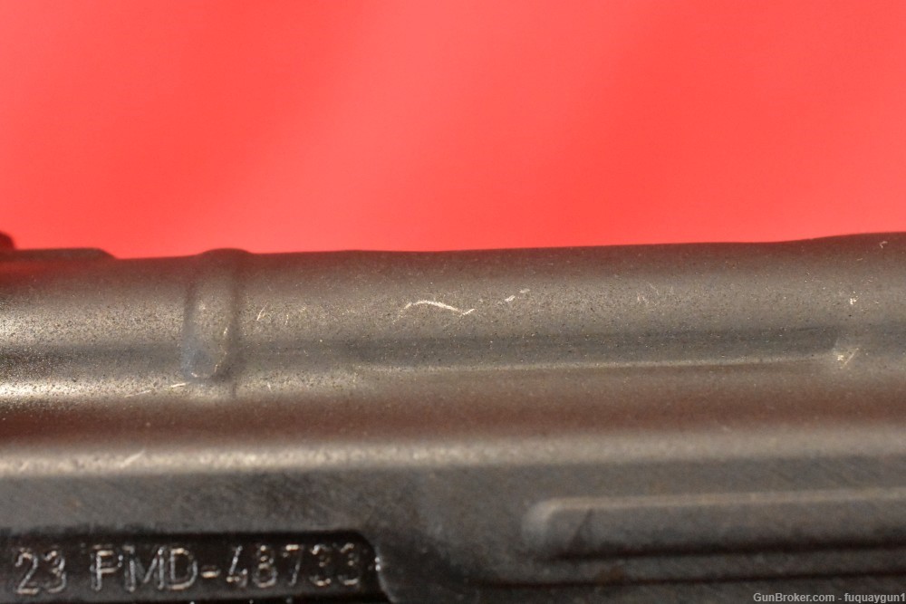 Century Arms Micro Draco 7.62x39-img-31