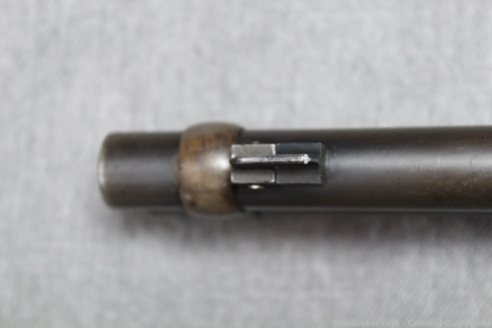 Winchester 1894, Saddle Ring Carbine, 38-55, 1911-img-18