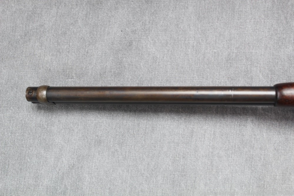 Winchester 1894, Saddle Ring Carbine, 38-55, 1911-img-23