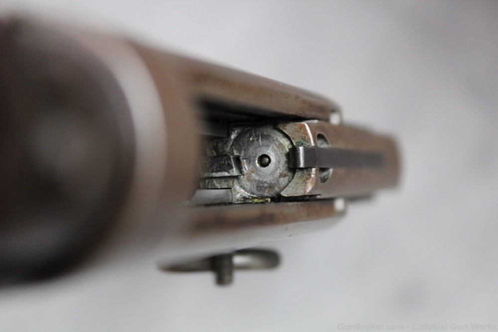 Winchester 1894, Saddle Ring Carbine, 38-55, 1911-img-25