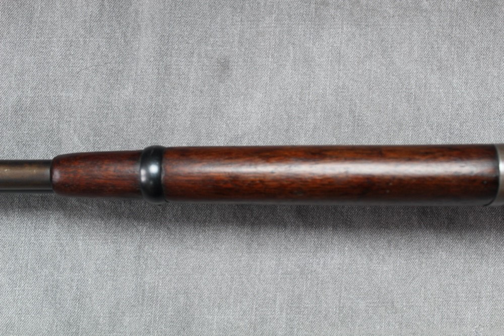 Winchester 1894, Saddle Ring Carbine, 38-55, 1911-img-22