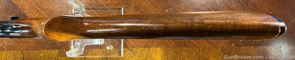 *Penny Auction* Winchester Model 61 in 22 Win Mag R.F. Pump-img-13