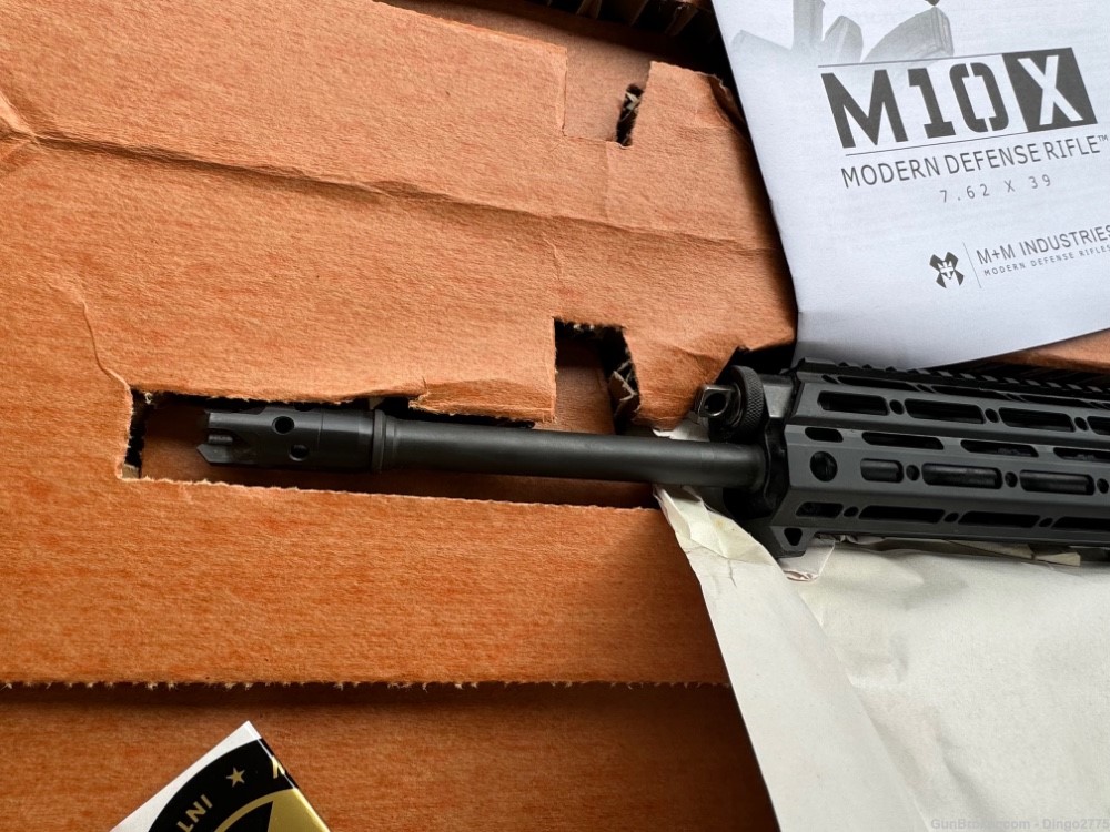 M+M M10X AK 47 7.62x39-img-7