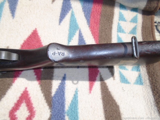 M1 Garand -img-10