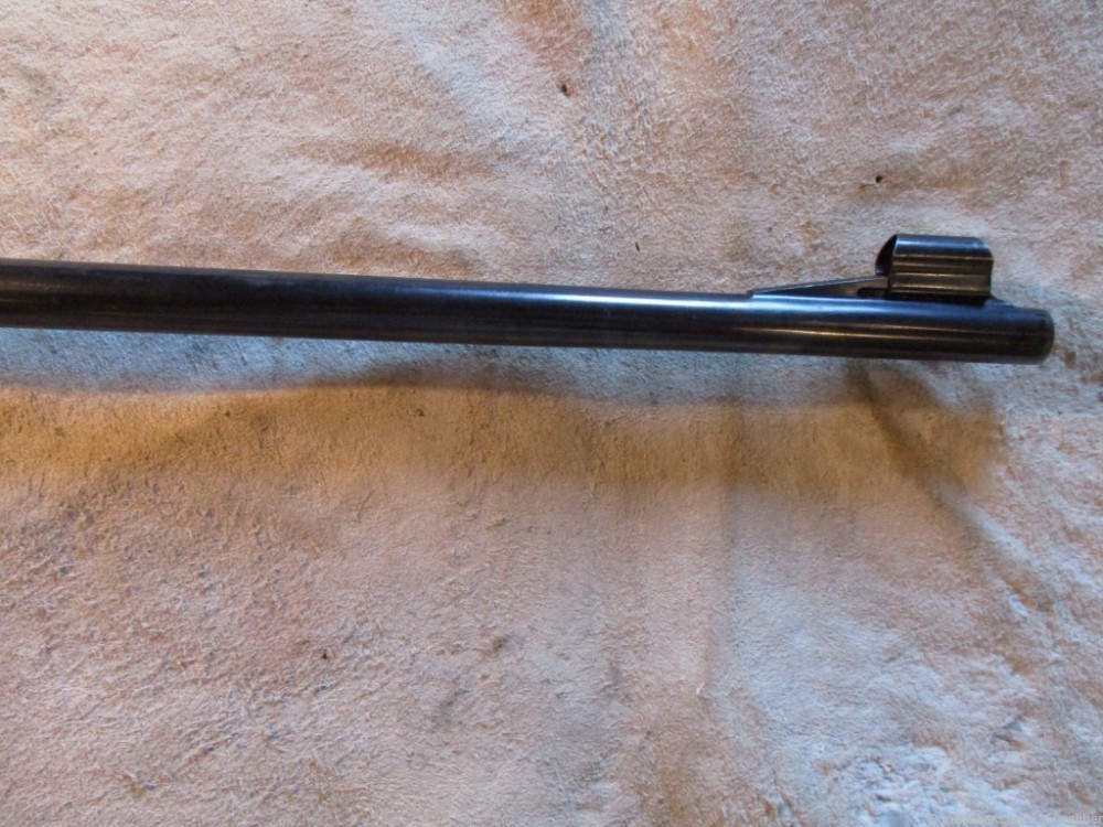 Winchester 70 Pre 1964, 257 Roberts, Standard 24" 1950, New Haven 23010137-img-1