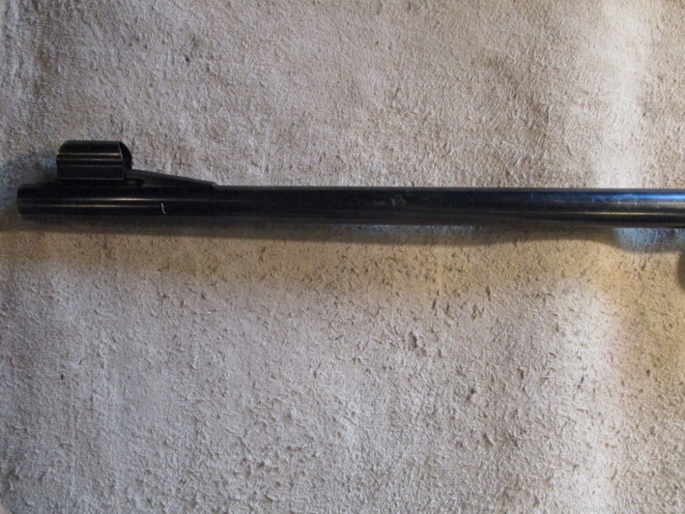 Winchester 70 Pre 1964, 257 Roberts, Standard 24" 1950, New Haven 23010137-img-14