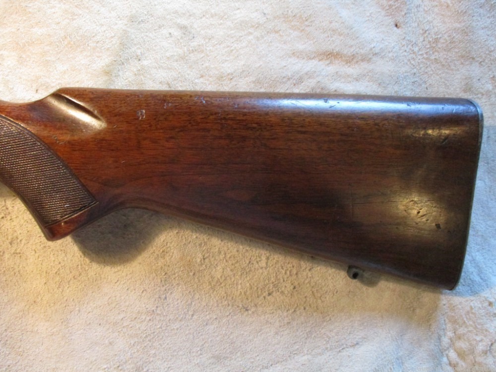 Winchester 70 Pre 1964, 257 Roberts, Standard 24" 1950, New Haven 23010137-img-18