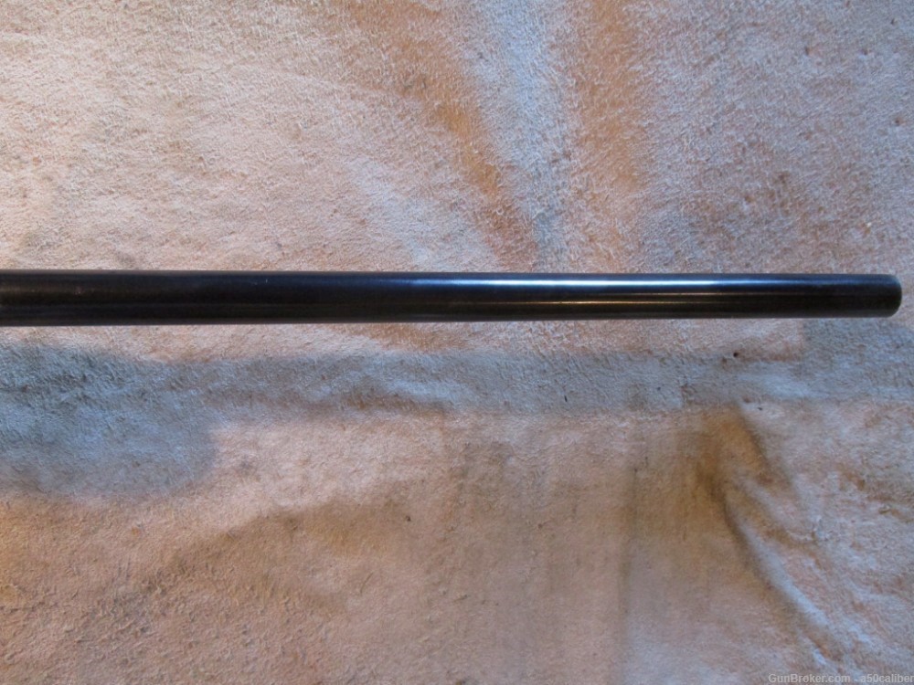 Winchester 70 Pre 1964, 257 Roberts, Standard 24" 1950, New Haven 23010137-img-12