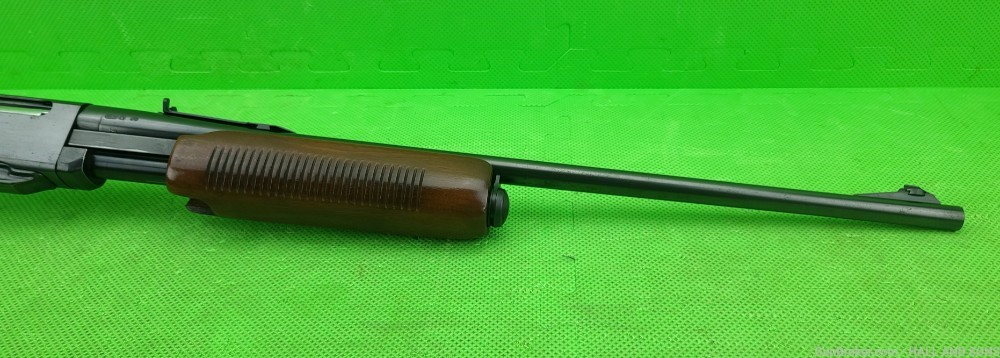 VINTAGE Remington 760 * GAMEMASTER * 30-06 * BORN 1954 SLIDE ACTION CLASSIC-img-7