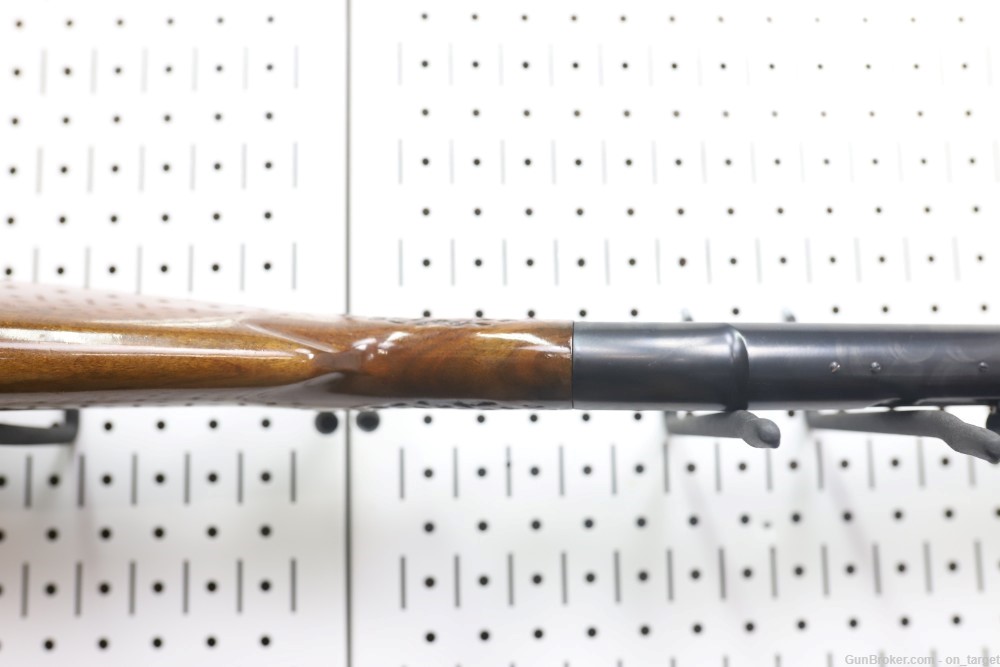 Remington Model 742 Woodsmaster .30-06 22" Barrel S/N: 282356-img-33