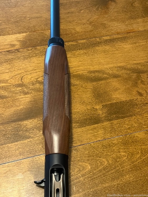 Benelli SBE (H&K) 12ga Ducks Unlimited 1 of 1000 NEW UNFIRED! (715)-img-24