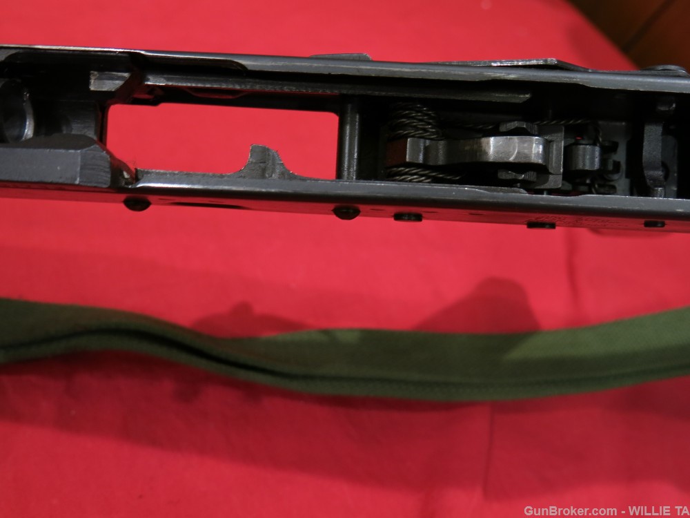 NORINCO AK-47 PRE-BAN PURE MINT CHINESE BEAUTY 7.62X39 AKM-47S NO RESERVE-img-30