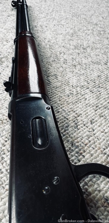 Winchester 1894 94 Lever Action Coveted Pre-64 (Man. 1956)-img-3
