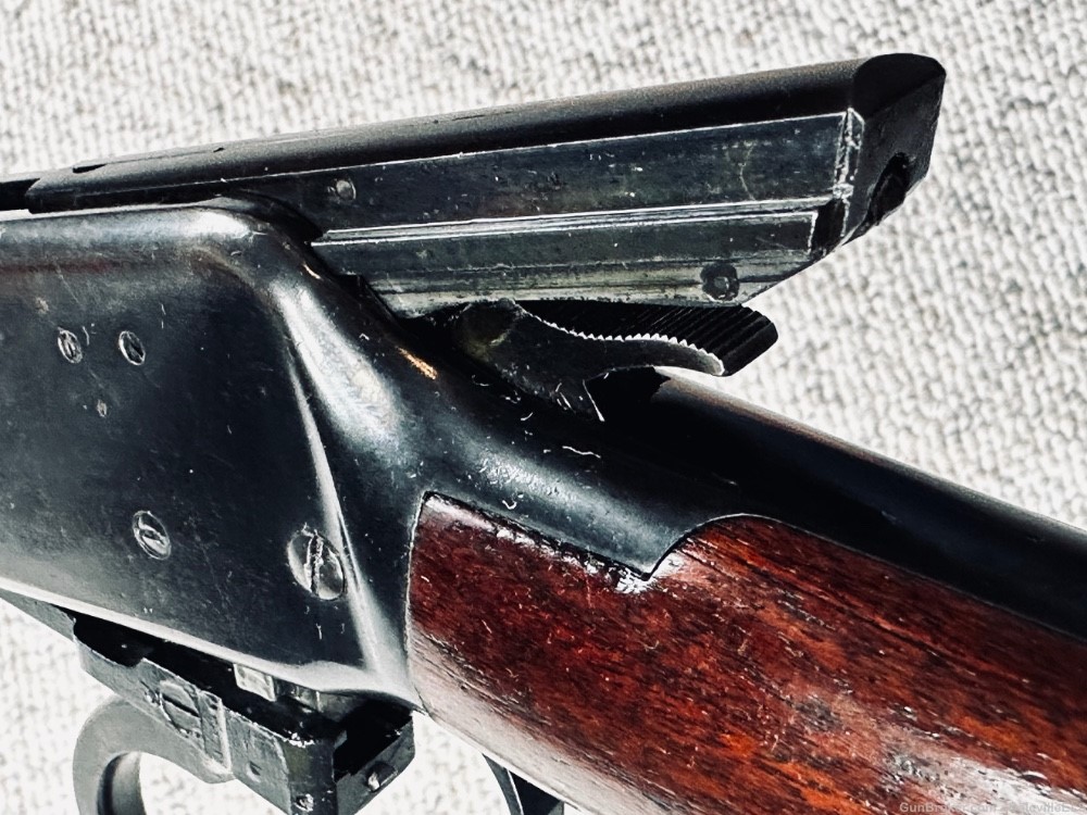 Winchester 1894 94 Lever Action Coveted Pre-64 (Man. 1956)-img-39