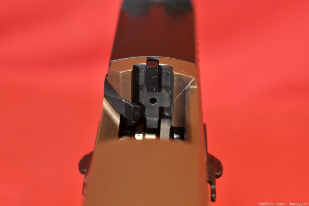 Sig Sauer P320 M17 9mm 4.7" 21rd M17-M17-img-13