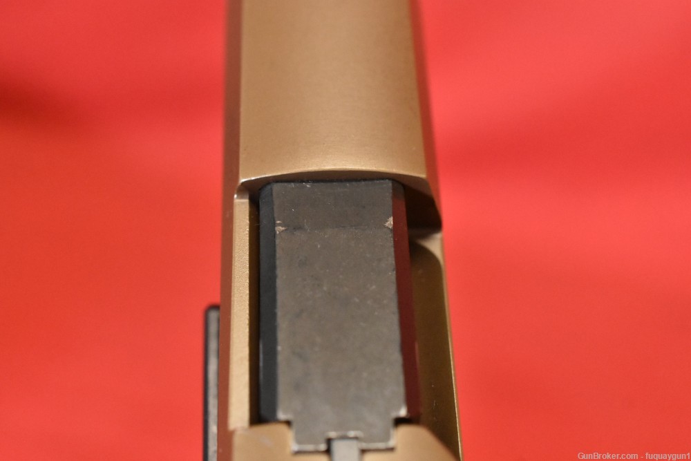 Sig Sauer P320 M17 9mm 4.7" 21rd M17-M17-img-12