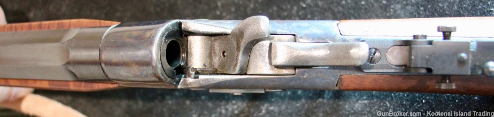 Remington Rolling Block No.1 custom 45-70-img-12