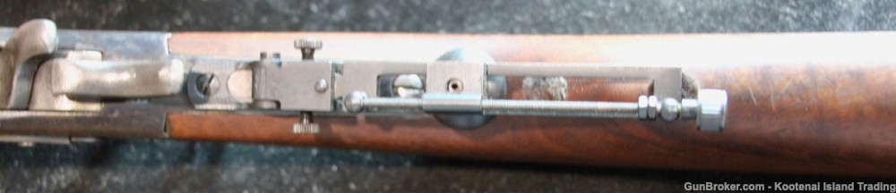 Remington Rolling Block No.1 custom 45-70-img-5