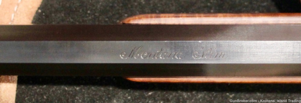 Remington Rolling Block No.1 custom 45-70-img-10