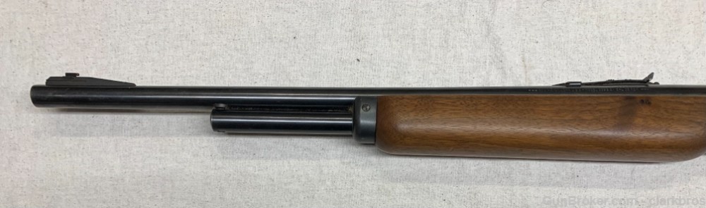PENNY JM Marlin Model 336 SC Waffle-Top 52 Production .35 Rem Remington-img-7
