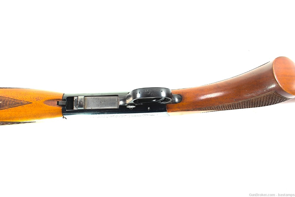 Belgian-Made Browning Arms Company .22 Caliber Rifle – SN: 34475 (C&R)-img-9