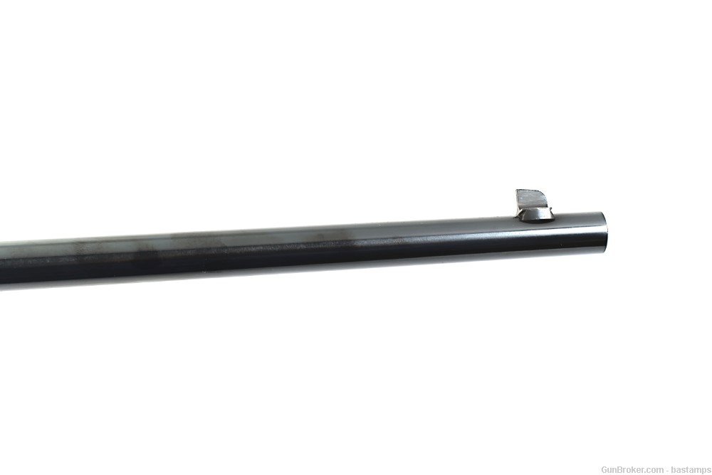Belgian-Made Browning Arms Company .22 Caliber Rifle – SN: 34475 (C&R)-img-25