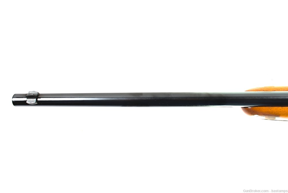 Belgian-Made Browning Arms Company .22 Caliber Rifle – SN: 34475 (C&R)-img-6