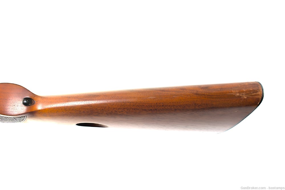 Belgian-Made Browning Arms Company .22 Caliber Rifle – SN: 34475 (C&R)-img-7