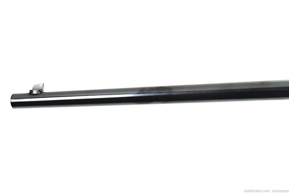 Belgian-Made Browning Arms Company .22 Caliber Rifle – SN: 34475 (C&R)-img-19