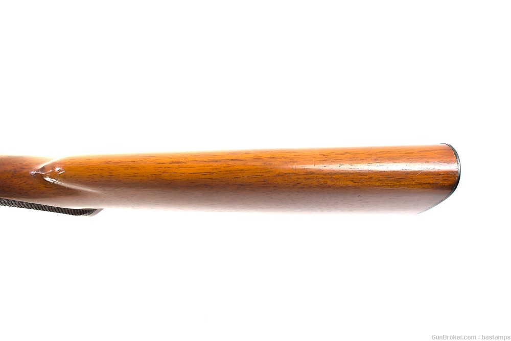 Belgian-Made Browning Arms Company .22 Caliber Rifle – SN: 34475 (C&R)-img-2