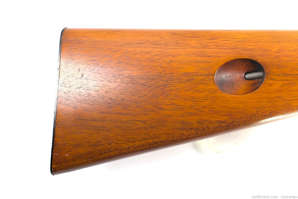 Belgian-Made Browning Arms Company .22 Caliber Rifle – SN: 34475 (C&R)-img-20
