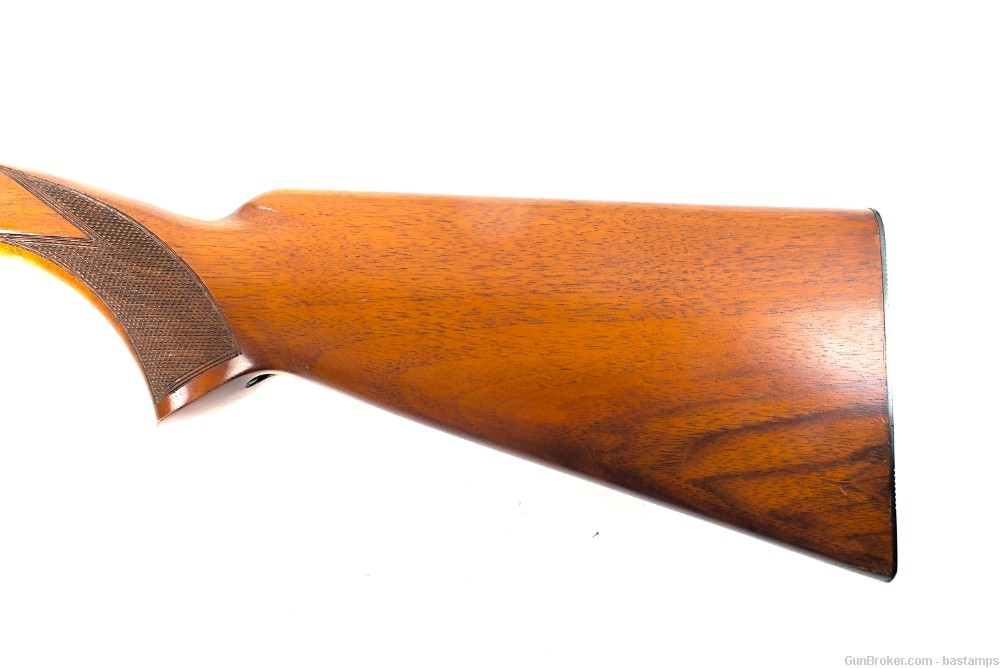 Belgian-Made Browning Arms Company .22 Caliber Rifle – SN: 34475 (C&R)-img-14