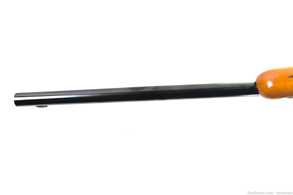 Belgian-Made Browning Arms Company .22 Caliber Rifle – SN: 34475 (C&R)-img-12
