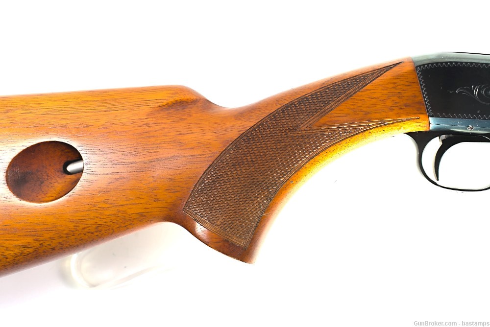 Belgian-Made Browning Arms Company .22 Caliber Rifle – SN: 34475 (C&R)-img-21