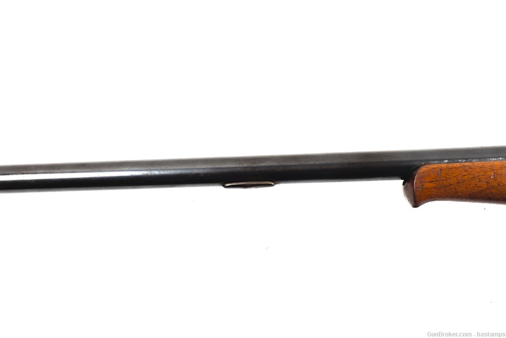 German R.W.E. Remo II K98-Type Bolt Action 16 GA Shotgun –SN: 1246 (C&R)-img-20