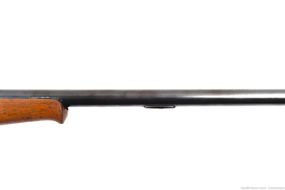 German R.W.E. Remo II K98-Type Bolt Action 16 GA Shotgun –SN: 1246 (C&R)-img-26